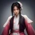 91pro安全性分析师陈美琪的头像，UX体验设计师，专注移动内容产品